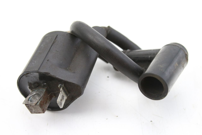 photo de BOBINA MBK BOOSTER SPIRIT 50 (2004 - 2017) - Primer plano técnico