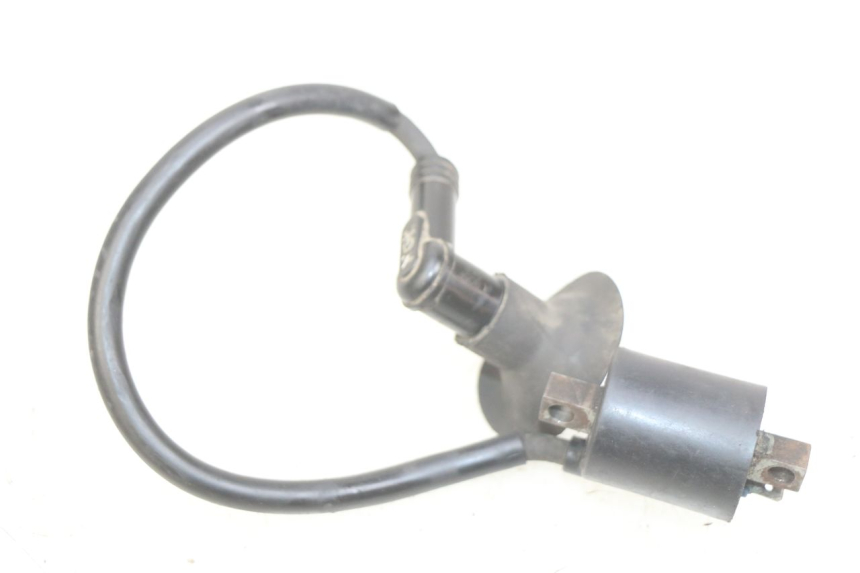 photo de BOBINA MBK BOOSTER SPIRIT 50 (1999 - 2003) - Vista principal