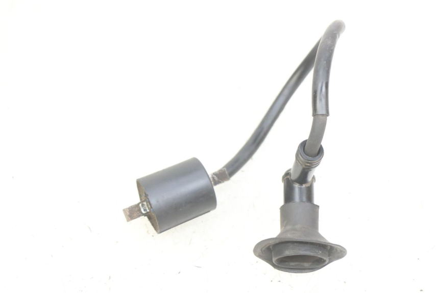 photo de BOBINA MBK BOOSTER SPIRIT 50 (1999 - 2003) - Detalle de la pieza