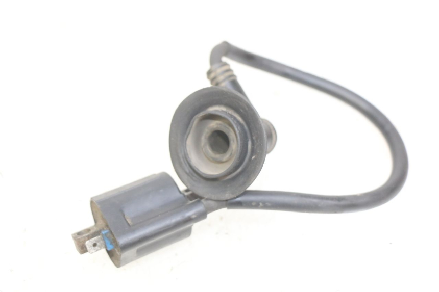 photo de BOBINA MBK BOOSTER SPIRIT 50 (1999 - 2003) - Zoom estado de uso