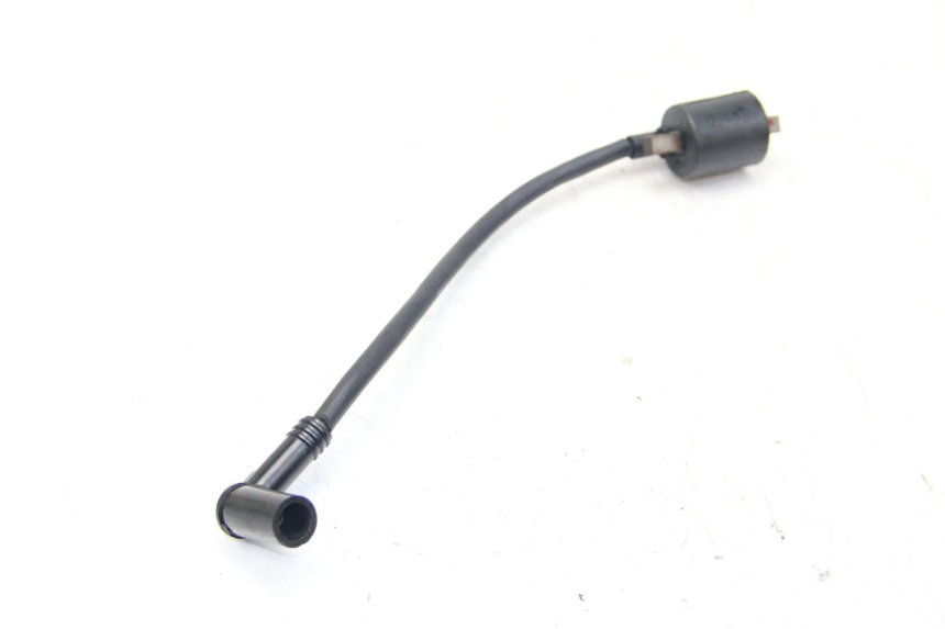 photo de BOBINA MBK BOOSTER SPIRIT 50 (1999 - 2003) - Vista principal