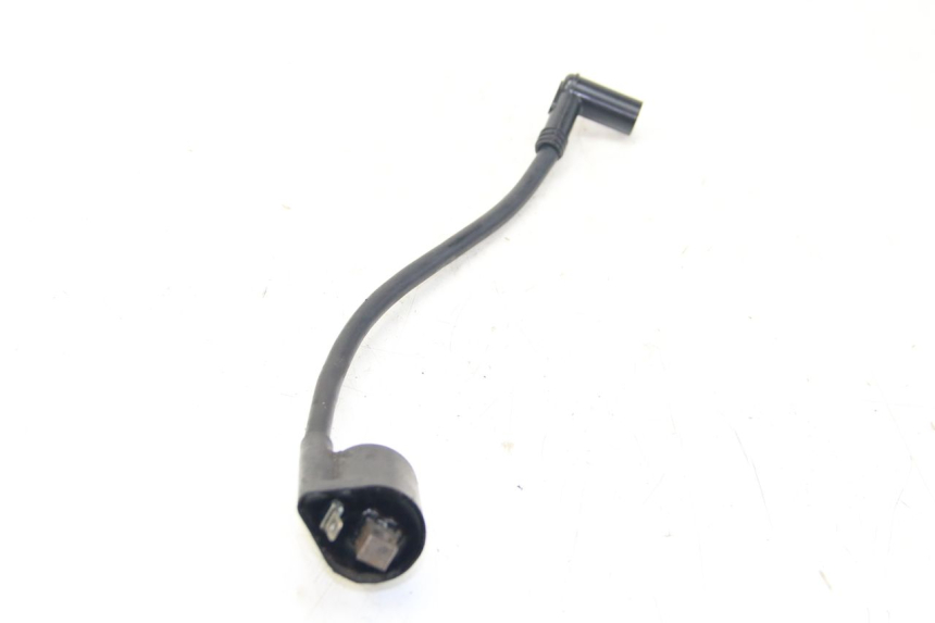 photo de BOBINA MBK BOOSTER SPIRIT 50 (1999 - 2003) - Detalle de la pieza