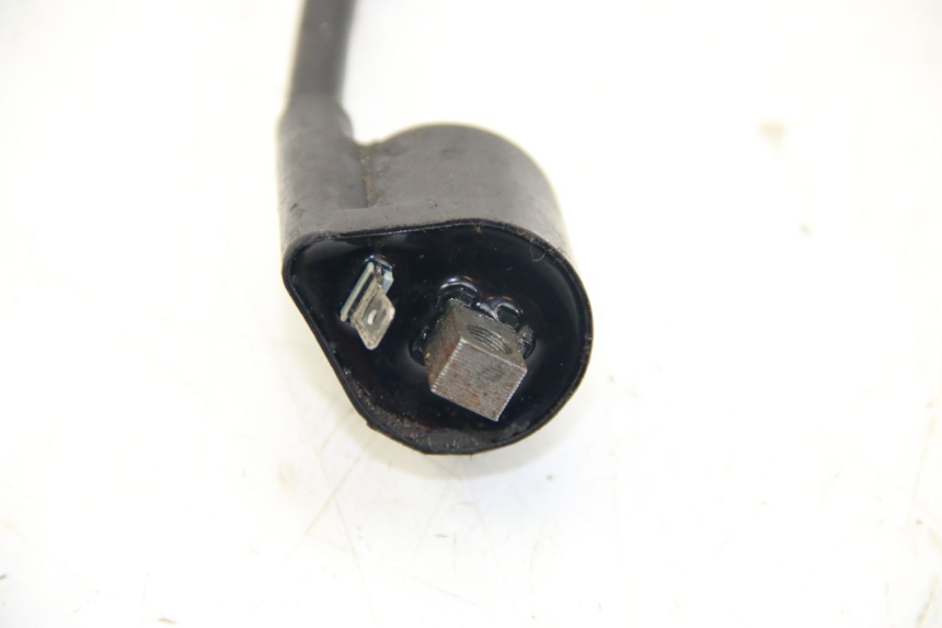 photo de BOBINA MBK BOOSTER SPIRIT 50 (1999 - 2003) - Zoom estado de uso