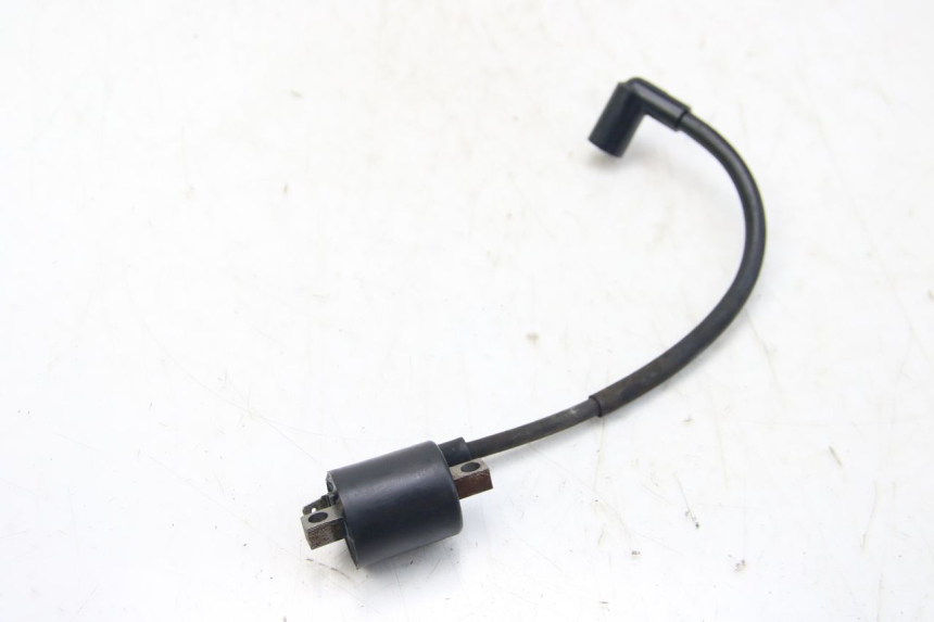 photo de BOBINA MBK BOOSTER SPIRIT 50 (2004 - 2017) - Zoom estado de uso