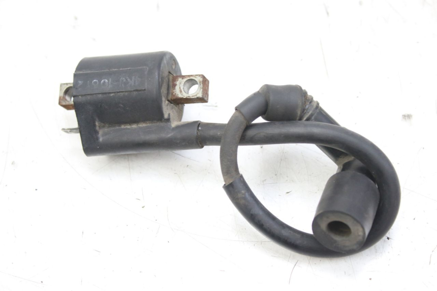 photo de BOBINA MBK BOOSTER SPIRIT 50 (2004 - 2017) - Vista principal