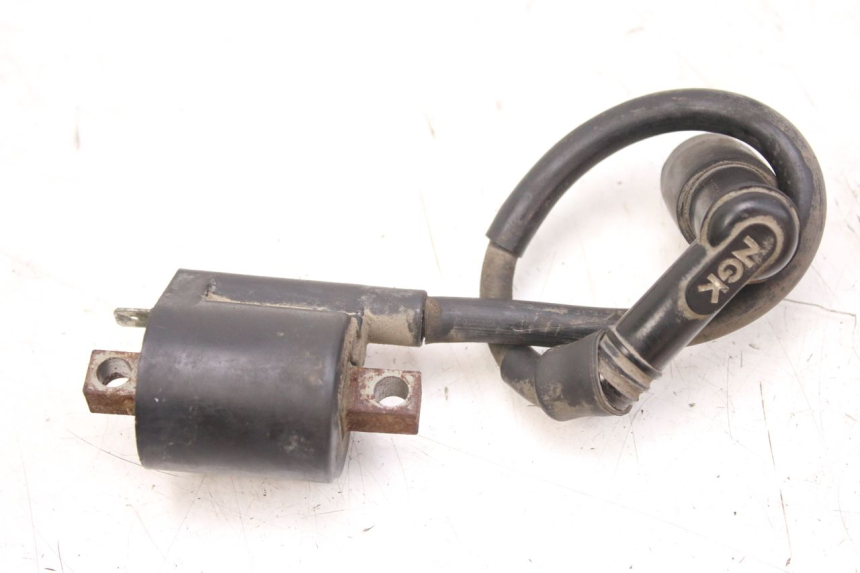 photo de BOBINA MBK BOOSTER SPIRIT 50 (2004 - 2017) - Detalle de la pieza