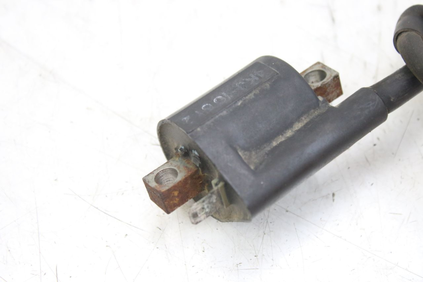 photo de BOBINA MBK BOOSTER SPIRIT 50 (2004 - 2017) - Zoom estado de uso