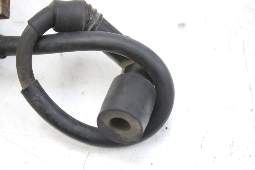 photo de BOBINA MBK BOOSTER SPIRIT 50 (2004 - 2017) - Otra perspectiva