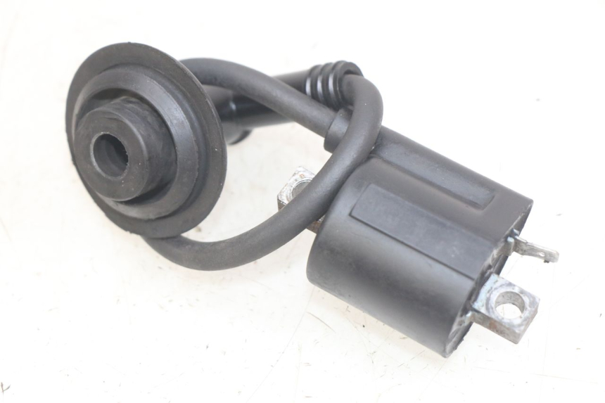 photo de BOBINA MBK BOOSTER SPIRIT 50 (2004 - 2017) - Vista principal