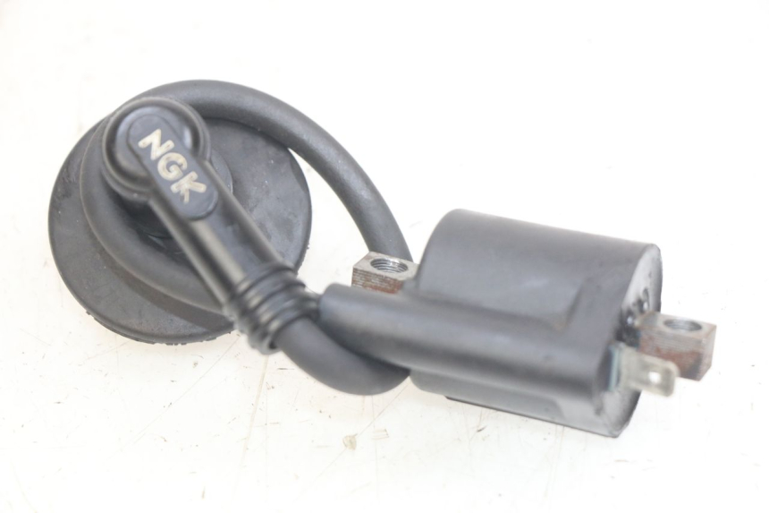 photo de BOBINA MBK BOOSTER SPIRIT 50 (2004 - 2017) - Detalle de la pieza