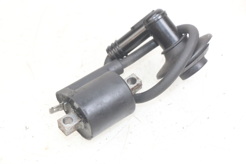 photo de BOBINA MBK BOOSTER SPIRIT 50 (2004 - 2017) - Zoom estado de uso