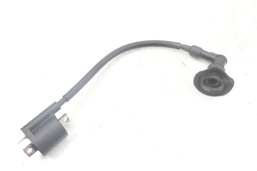 photo de BOBINA MBK BOOSTER SPIRIT 50 (2004 - 2017) - Vista principal