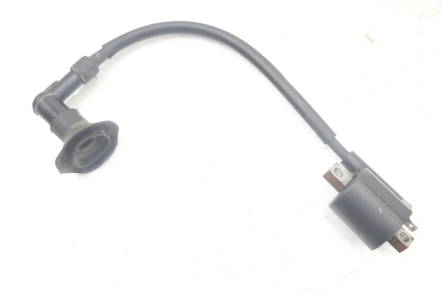 photo de BOBINA MBK BOOSTER SPIRIT 50 (2004 - 2017) - Detalle de la pieza