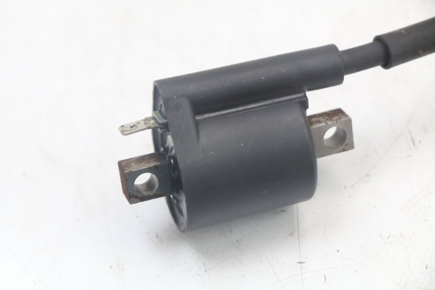 photo de BOBINA MBK BOOSTER SPIRIT 50 (2004 - 2017) - Zoom estado de uso