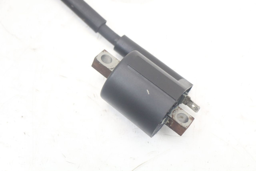 photo de BOBINA MBK BOOSTER SPIRIT 50 (2004 - 2017) - Otra perspectiva