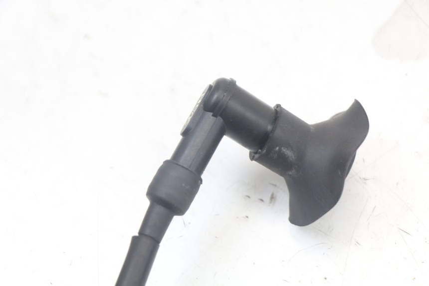 photo de BOBINA MBK BOOSTER SPIRIT 50 (2004 - 2017) - Primer plano técnico