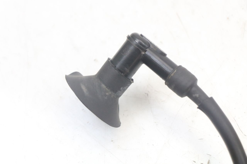 photo de BOBINA MBK BOOSTER SPIRIT 50 (2004 - 2017) - Vista general del producto