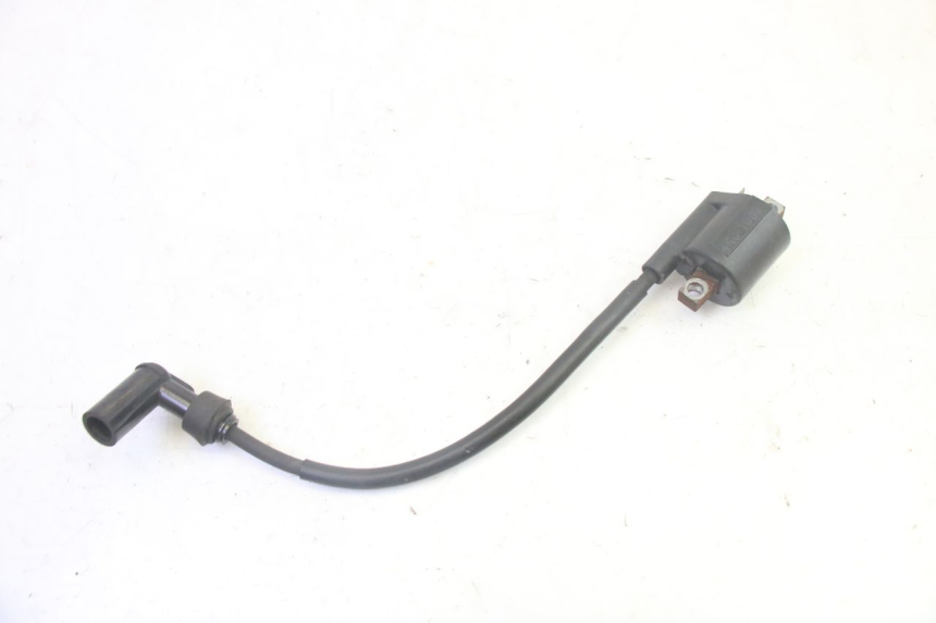 photo de BOBINA MBK BOOSTER SPIRIT 50 (2004 - 2017) - Vista principal