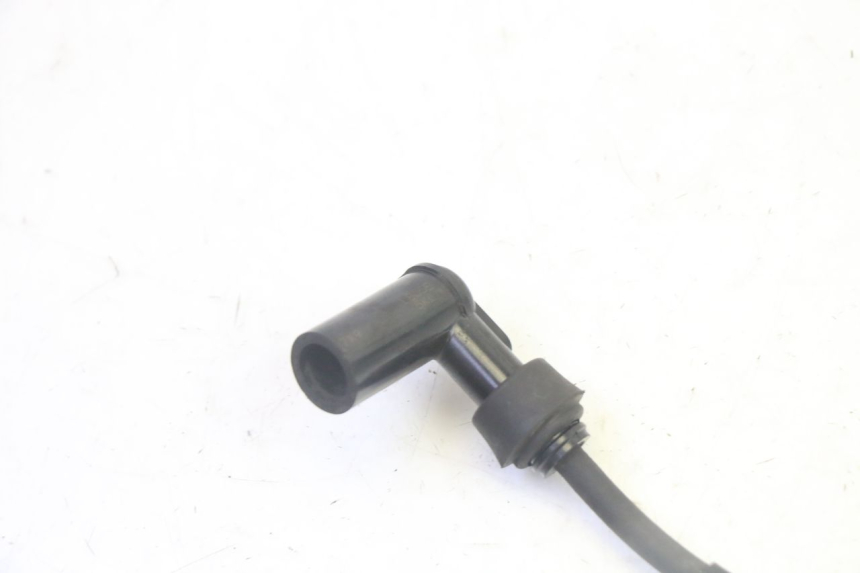 photo de BOBINA MBK BOOSTER SPIRIT 50 (2004 - 2017) - Detalle de la pieza