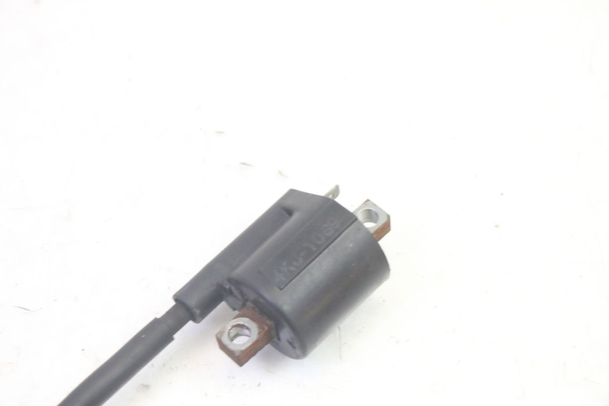 photo de BOBINA MBK BOOSTER SPIRIT 50 (2004 - 2017) - Zoom estado de uso