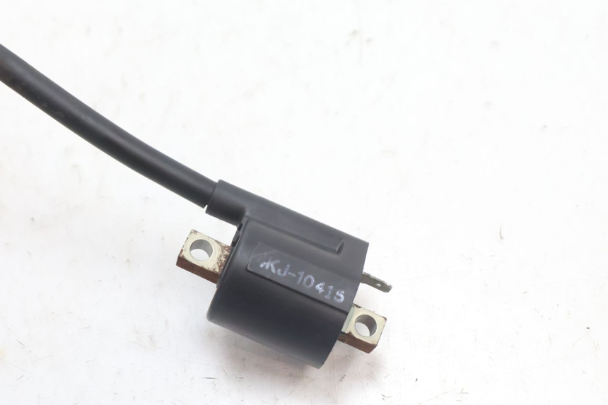 photo de BOBINA MBK BOOSTER SPIRIT 50 (2004 - 2017) - Vista general del producto