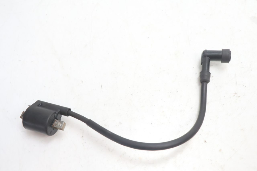 photo de BOBINA MBK BOOSTER SPIRIT 50 (1999 - 2003) - Vista principal