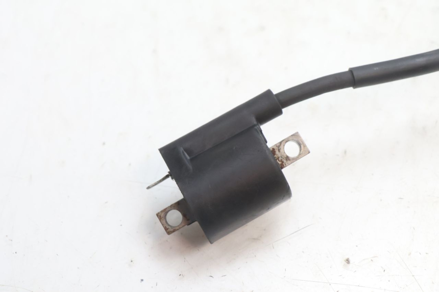photo de BOBINA MBK BOOSTER SPIRIT 50 (1999 - 2003) - Detalle de la pieza