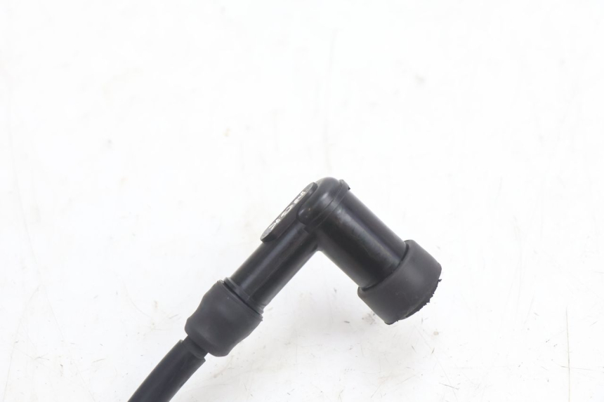 photo de BOBINA MBK BOOSTER SPIRIT 50 (1999 - 2003) - Zoom estado de uso