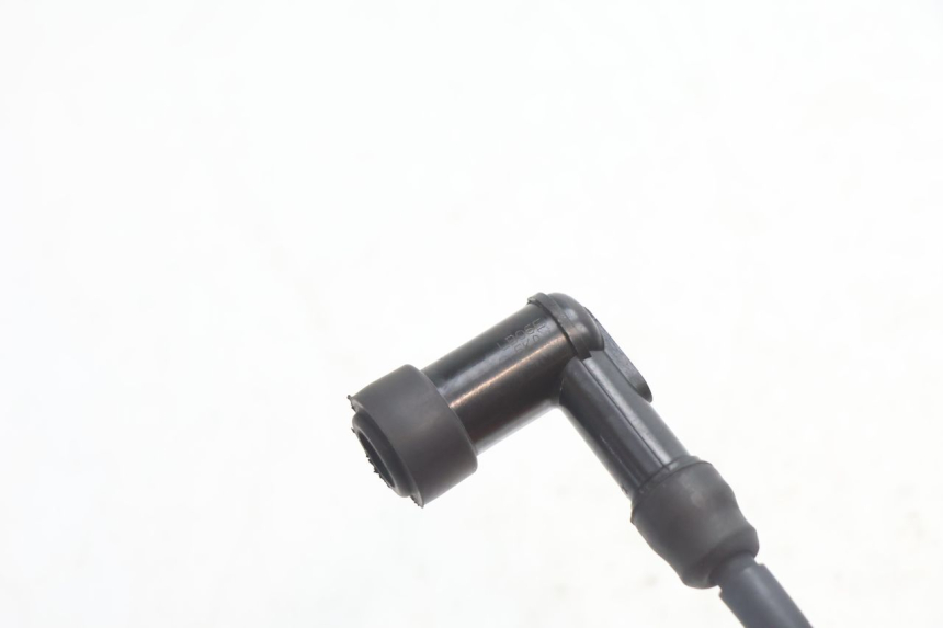 photo de BOBINA MBK BOOSTER SPIRIT 50 (1999 - 2003) - Primer plano técnico