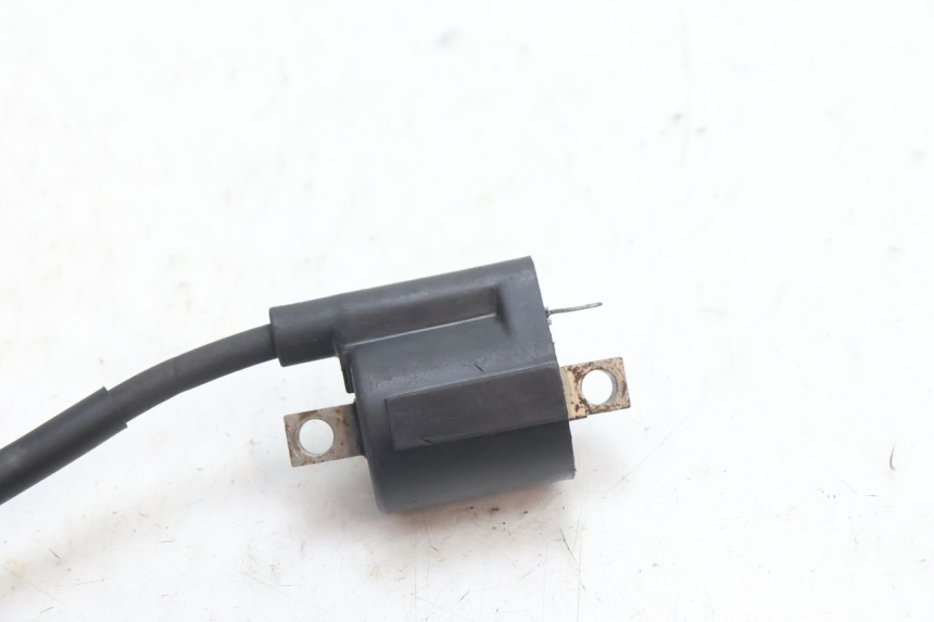 photo de BOBINA MBK BOOSTER SPIRIT 50 (1999 - 2003) - Vista general del producto