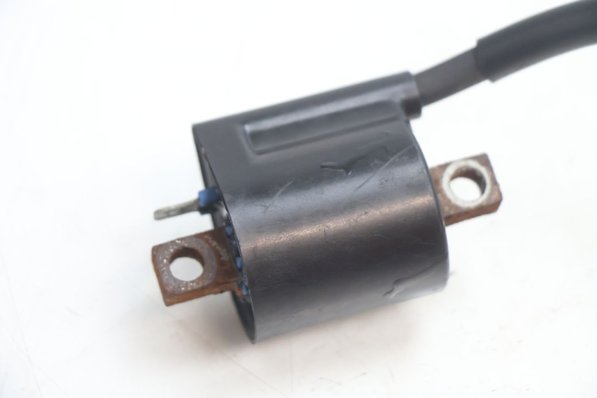 photo de BOBINA MBK BOOSTER SPIRIT 50 (1996 - 1999) - Detalle de la pieza