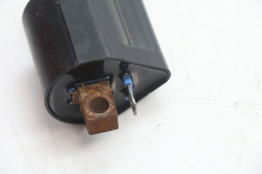photo de BOBINA MBK BOOSTER SPIRIT 50 (1996 - 1999) - Vista general del producto
