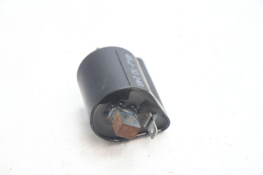 photo de BOBINA MBK BOOSTER SPIRIT 50 (2004 - 2017) - Detalle de la pieza