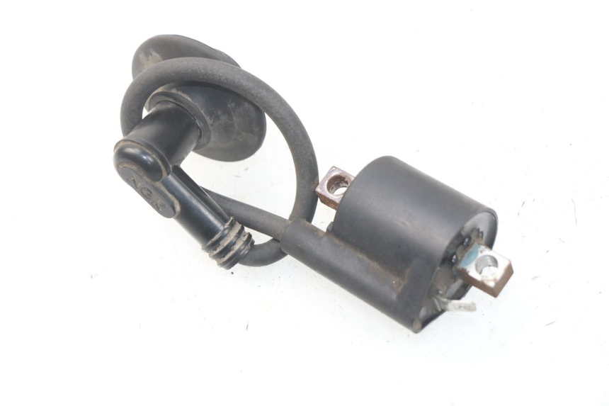 photo de BOBINA MBK BOOSTER SPIRIT NAKED 50 (2004 - 2017) - Vista principal