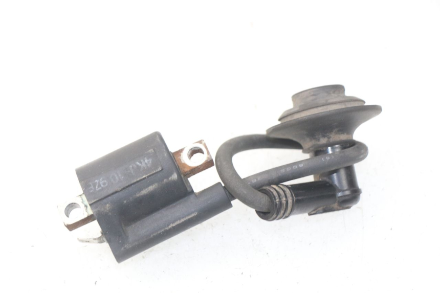 photo de BOBINA MBK BOOSTER SPIRIT NAKED 50 (2004 - 2017) - Detalle de la pieza