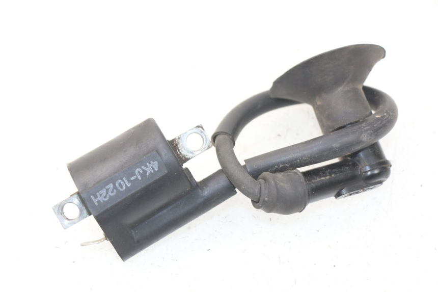 photo de BOBINA MBK BOOSTER SPIRIT NAKED 50 (2004 - 2017) - Vista principal