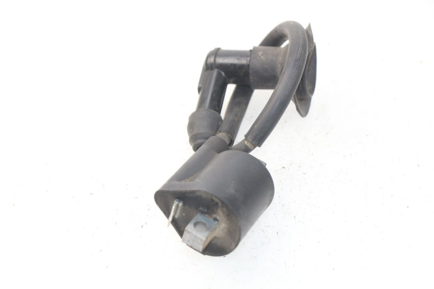 photo de BOBINA MBK BOOSTER SPIRIT NAKED 50 (2004 - 2017) - Detalle de la pieza