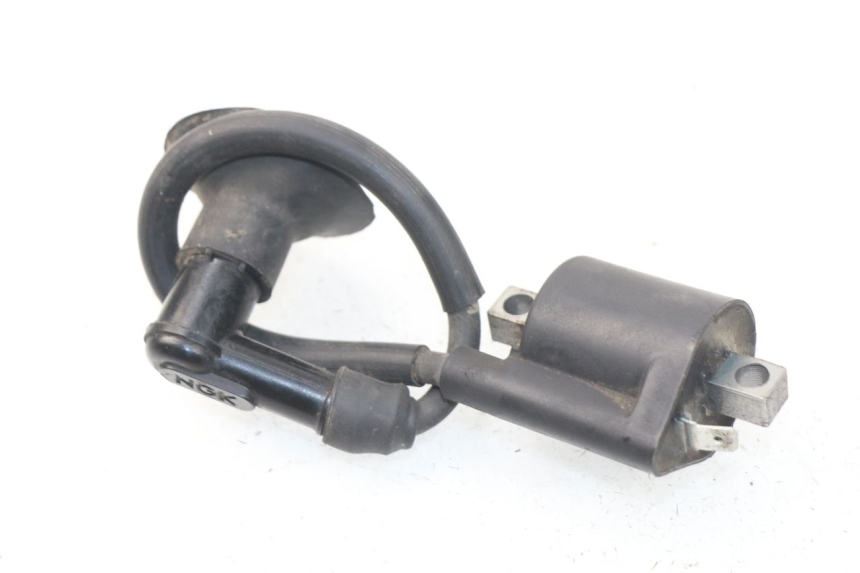 photo de BOBINA MBK BOOSTER SPIRIT NAKED 50 (2004 - 2017) - Zoom estado de uso