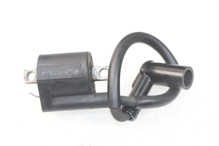 photo de BOBINA MBK BOOSTER SPIRIT NAKED 50 (2004 - 2017) - Vista principal