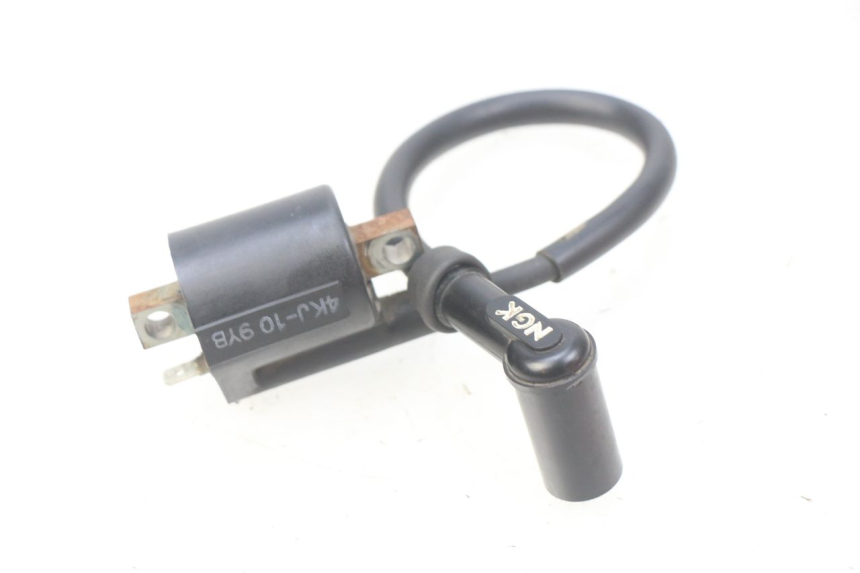 photo de BOBINA MBK BOOSTER SPIRIT NAKED 50 (2004 - 2017) - Vista principal