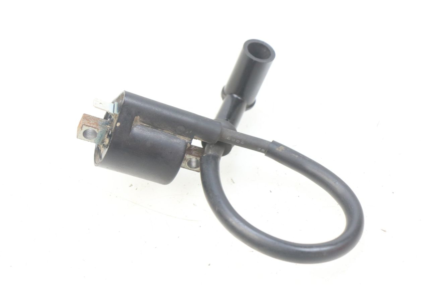 photo de BOBINA MBK BOOSTER SPIRIT NAKED 50 (2004 - 2017) - Detalle de la pieza