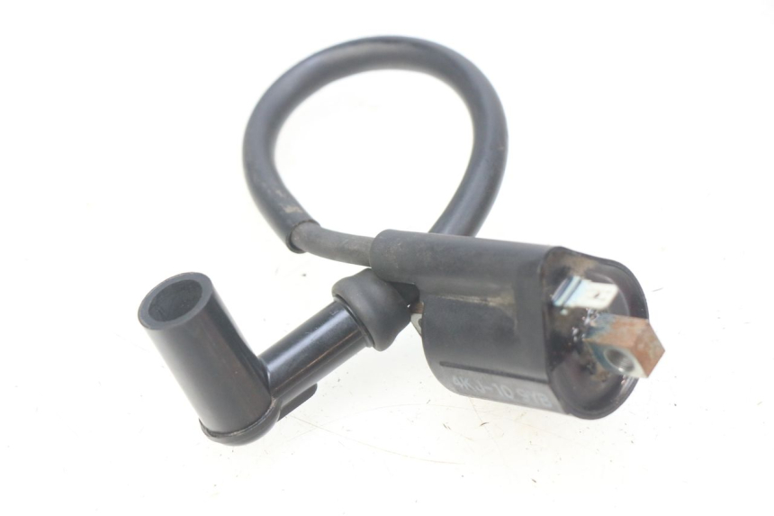 photo de BOBINA MBK BOOSTER SPIRIT NAKED 50 (2004 - 2017) - Zoom estado de uso