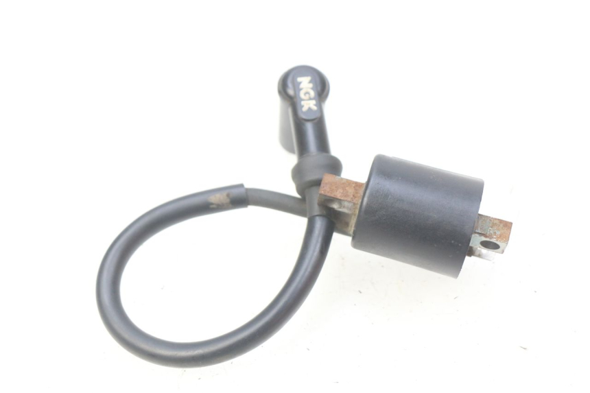 photo de BOBINA MBK BOOSTER SPIRIT NAKED 50 (2004 - 2017) - Otra perspectiva