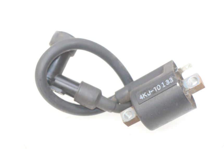 photo de BOBINA MBK BOOSTER SPIRIT NAKED 50 (2004 - 2017) - Vista principal