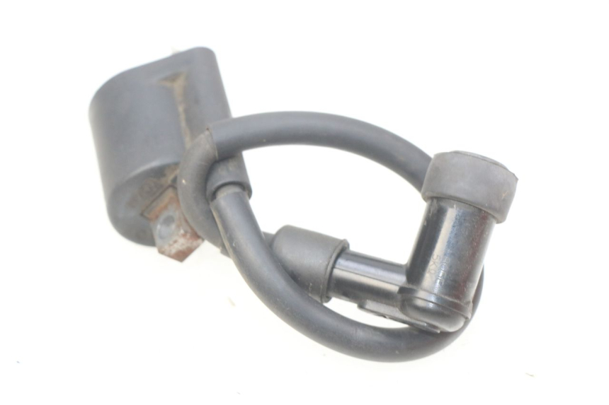 photo de BOBINA MBK BOOSTER SPIRIT NAKED 50 (2004 - 2017) - Detalle de la pieza