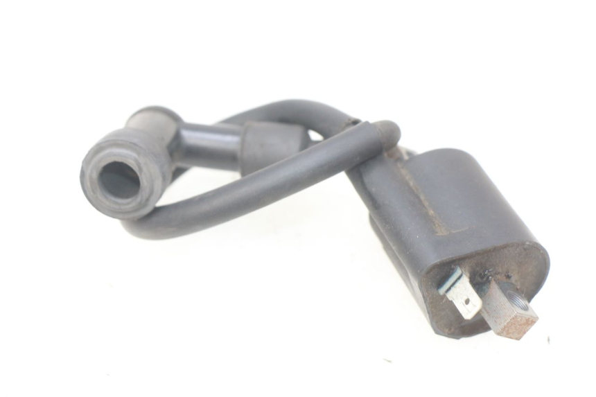 photo de BOBINA MBK BOOSTER SPIRIT NAKED 50 (2004 - 2017) - Zoom estado de uso