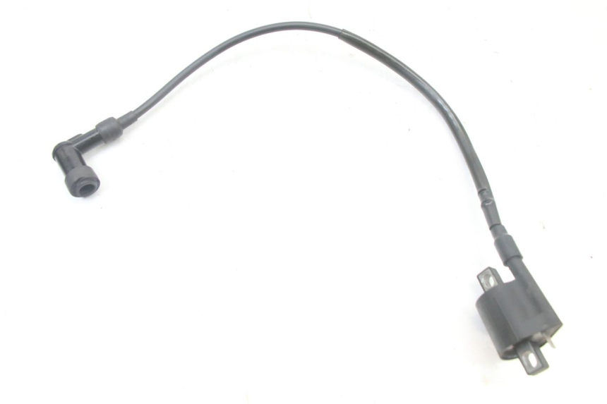 photo de BOBINA MBK BOOSTER SPIRIT NAKED 50 (2004 - 2017) - Vista principal