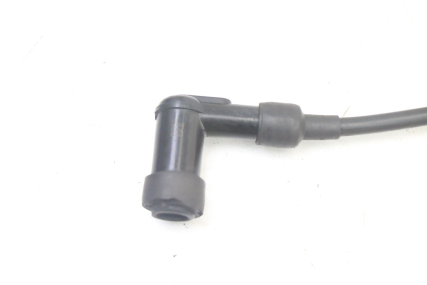 photo de BOBINA MBK BOOSTER SPIRIT NAKED 50 (2004 - 2017) - Detalle de la pieza