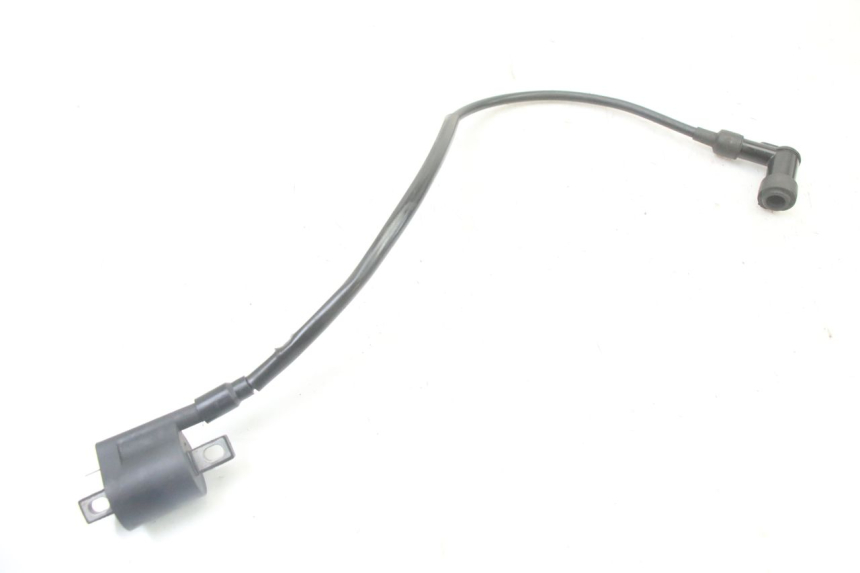 photo de BOBINA MBK BOOSTER SPIRIT NAKED 50 (2004 - 2017) - Otra perspectiva