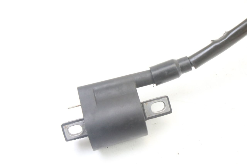 photo de BOBINA MBK BOOSTER SPIRIT NAKED 50 (2004 - 2017) - Primer plano técnico